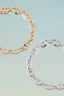 Marina™ | Gold Bracelet