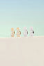 Isla™ | Women's Gold Earrings