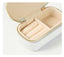 Small Travel Box
