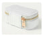 Small Travel Box