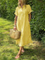 Angela™ | Maxi Dress