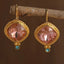 Railey™ | Classic Earrings for You