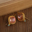 Railey™ | Classic Earrings for You