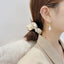 Helena™ | Classic Pearl Earrings