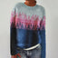 Luna™ - Cozy Retro Sweater