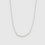 Pearl Choker